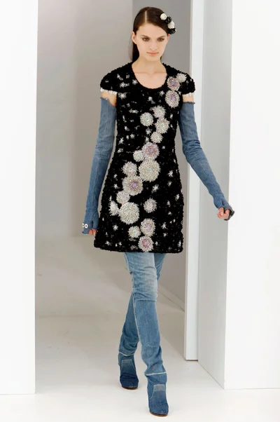 Look 34